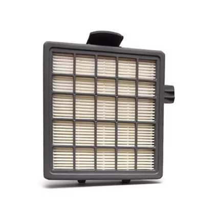 Kratka filtra do odkurzacza Electrolux / AEG 4055216768