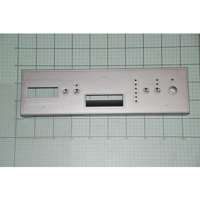 Panel sterowania (1019642)