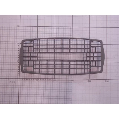 Separator do zmywarki Amica 1012431
