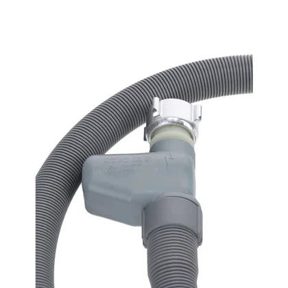 Wąż zasilający z AquaStop do zmywarki Amica 1,8 m 1032070