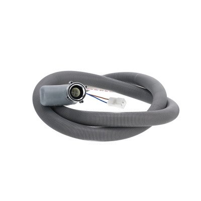 Wąż zasilający z AquaStop (1032070)