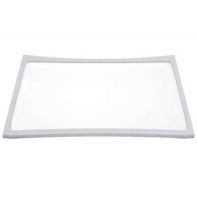 Części zamienne GORENJE Półka szklana (105471)