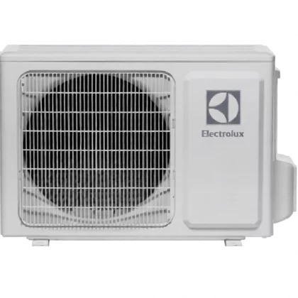 Sprężarki, akcesoria, przekaźnik Sprężarka do klimatyzatora Electrolux / AEG z elementami mocującymi 1770 W 240 V 4055215349