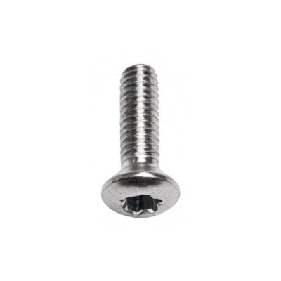 8058056 Wkręt M4x14 AMICA