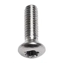 Wkręt M4x14 do piekarnika Amica 8058056