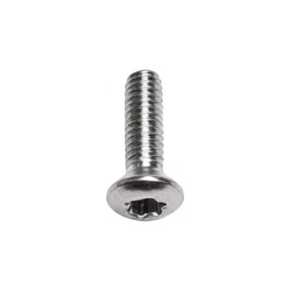 Wkręt M4x14 do piekarnika Amica 8058056
