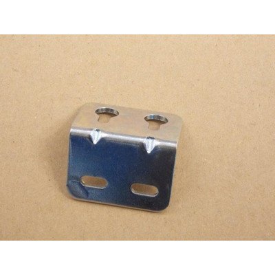 Łącznik do zabudowy do chłodziarko-zamrażarki Amica (1021921)