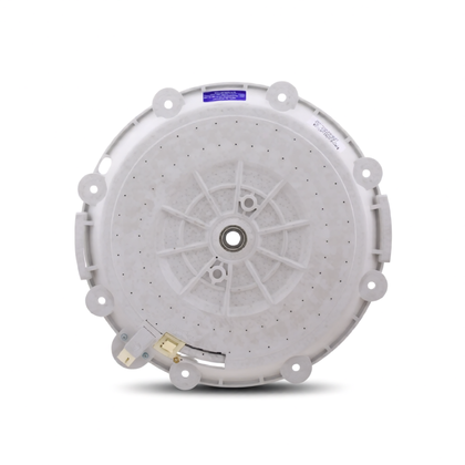 Silnik napędowy direct drive do pralki Whirlpool / Indesit / Ariston / Hotpoint 480111104692 C00376793
