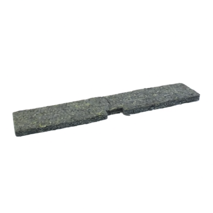 DSN 6532 F (95827) Materiał izolujący do zmywarki Beko / Grundig / Arcelik 1884750100