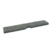 DSN 6532 F (95827) Materiał izolujący do zmywarki Beko / Grundig / Arcelik 1884750100