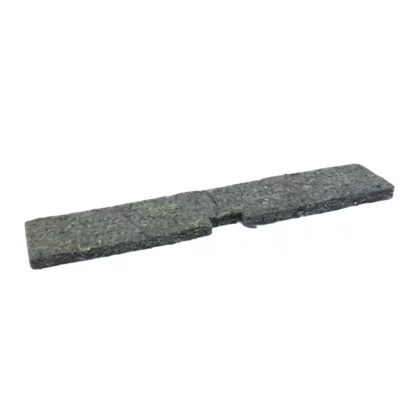 DSN 6532 F (95827) Materiał izolujący do zmywarki Beko / Grundig / Arcelik 1884750100