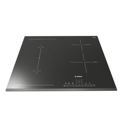 Części zamienne BOSCH/SIEMENS Płyta ceramiczna indukcji 00774270 Bosch / Siemens – oryginał