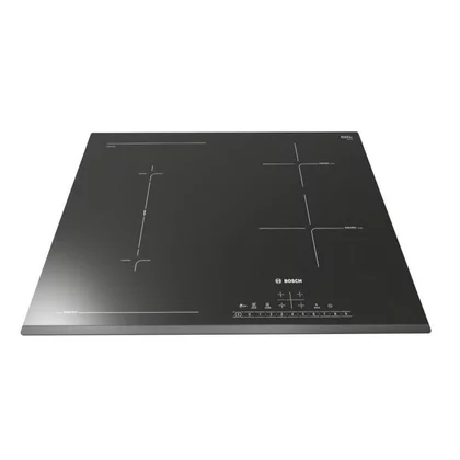 Płyta ceramiczna do płyty indukcyjnej Bosch / Siemens 00774270 – oryginał
