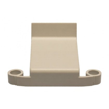 Element uchwytu drzwi do zmywarki Amica 1032610