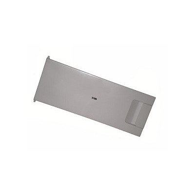 Drzwiczki zamrażalnika kpl. Whirlpool (481241610566) C00312052 zamiennik 488000522313 C00522313