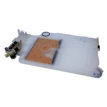Zestaw układu zmiękczania wody do zmywarki Electrolux / AEG 1524238019