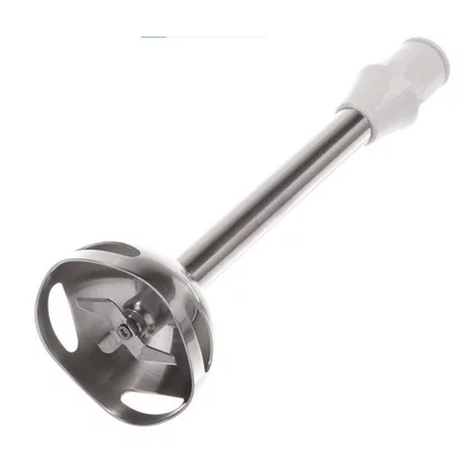 Blendery Bosch Nasadka miksująca do blendera ręcznego Bosch / Siemens ErgoMixx