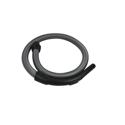 Wąż ssący z uchwytem do odkurzacza Electrolux / AEG 140194303016