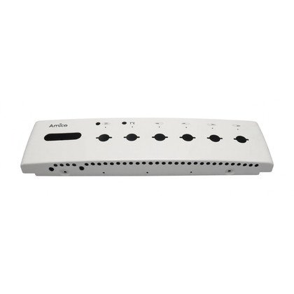 Tablica biała logo Amica 1683 model 99 9013518
