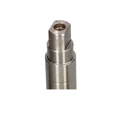 Krzyżak Samsung 62-05/ 62-06 DC60-00078A