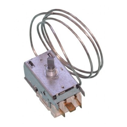 Termostat do lodówki Amica 1021709