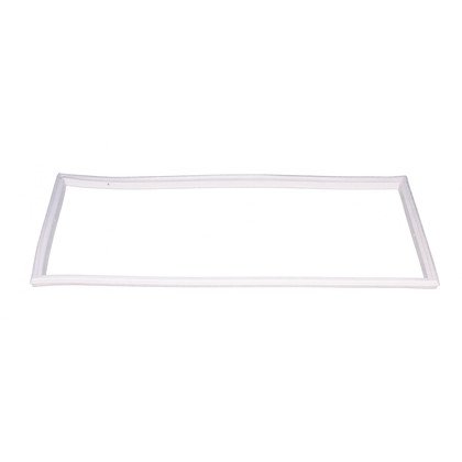 Uszczelka drzwi zamrażarki do chłodziarko-zamrażarki Amica KNT 540 mm 1039307