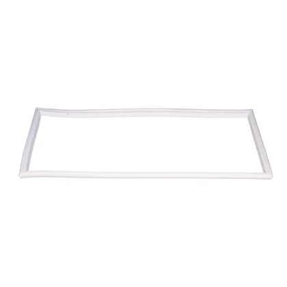 Uszczelka drzwi zamrażarki do chłodziarko-zamrażarki Amica KNT 540 mm 1039307