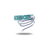 Żarówka z uchwytem do kuchenki mikrofalowej LG 5 W AEJ74859401
