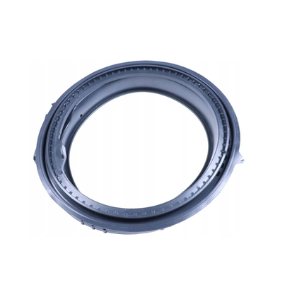 Fartuch do pralki Hisense HK2315392