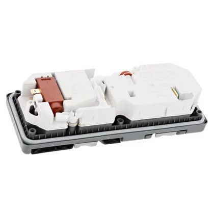 Dozownik detergentu ze stykiem kontaktronu do zmywarki Electrolux / AEG