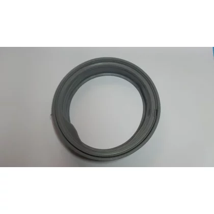 Fartuch wanny do pralki Amica 1032262