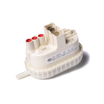 Pressostat 60/25/170 PA5.04.01.002 (8013109)