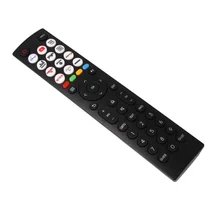 Pilot oryginalny do telewizora Hisense EN2P36H(0011)