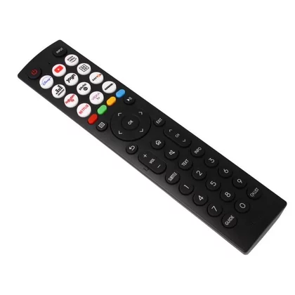 Pilot oryginalny do telewizora Hisense EN2P36H(0011)