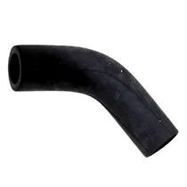 Wąż połączeniowy do pralki Whirlpool 7 cm 481253029192 C00377874