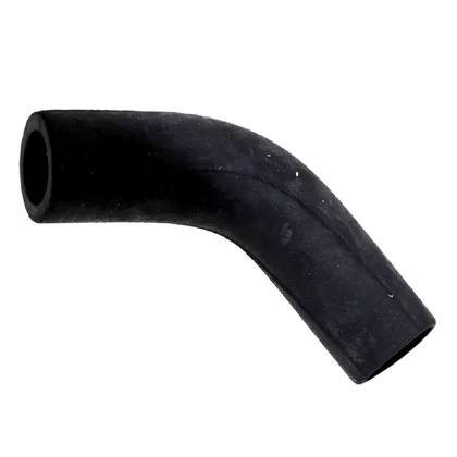 Wąż połączeniowy do pralki Whirlpool 7 cm 481253029192 C00377874