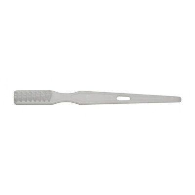 Szczotka do czyszczenia wyciskarki do soków Amica JSM 4014