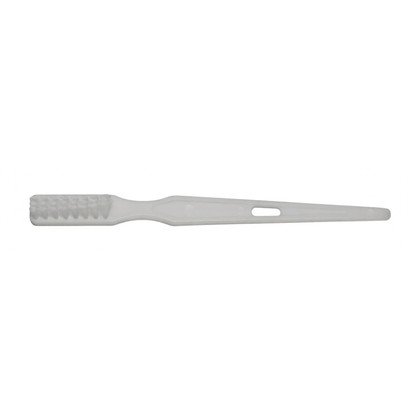 Szczotka do czyszczenia wyciskarki do soków Amica JSM 4014