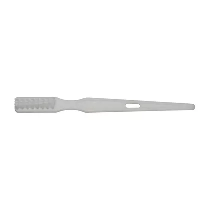Szczotka do czyszczenia wyciskarki do soków Amica JSM 4014