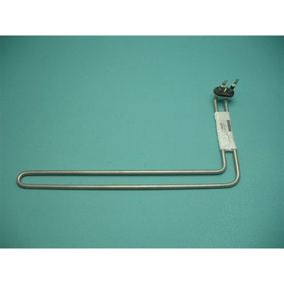 Grzałka rurkowa 2000 W (1002956)