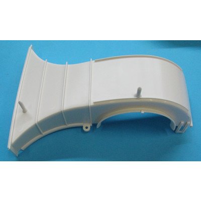 Części zamienne GORENJE Pojemnik kondensatu górny (581142)