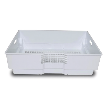 GNE60500X BEKO Szuflada górna zamrażarki do lodówki Beko 4388200100