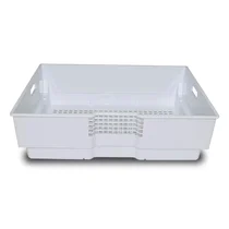 GNE60500X BEKO Szuflada górna zamrażarki do lodówki Beko 4388200100