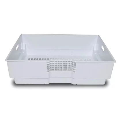 GNE60500X BEKO Szuflada górna zamrażarki do lodówki Beko 4388200100