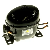 HSA29530 BEKO Sprężarka chłodnicza do lodówki, zamrażarki i chłodziarko-zamrażarki Beko / Grundig / Arcelik TG 1112 Y_AL 4361194800