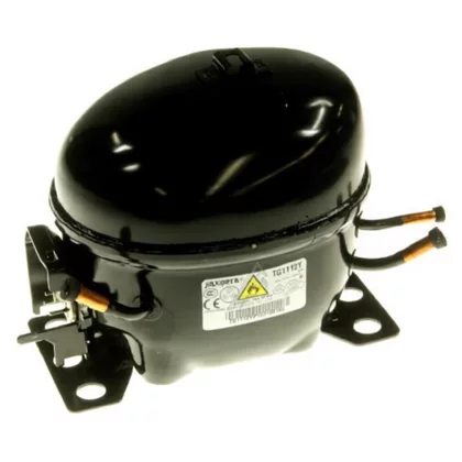 HSA29530 BEKO Sprężarka chłodnicza do lodówki, zamrażarki i chłodziarko-zamrażarki Beko / Grundig / Arcelik TG 1112 Y_AL 4361194800