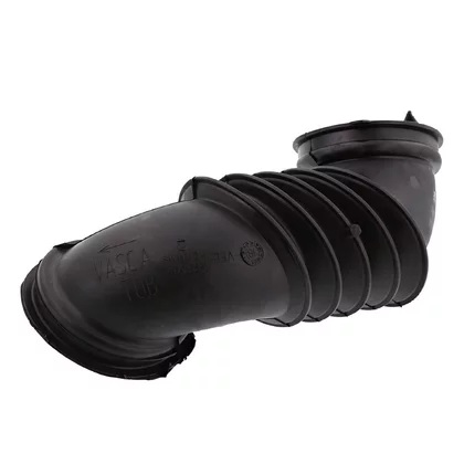 Wąż doprowadzający detergent do pralki Electrolux / AEG 1325404000