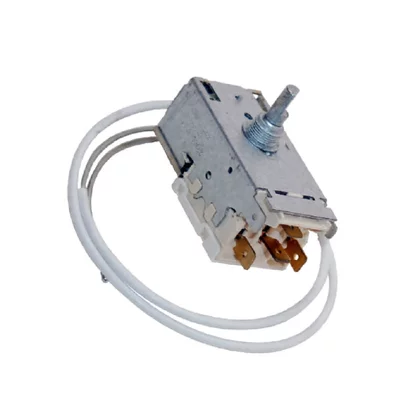 FSE1072 BEKO Termostat do lodówki Beko / Grundig / Arcelik 9002770685