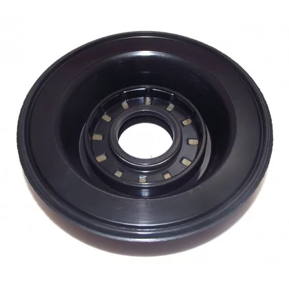 Uszczelniacz łożysk bębna do pralki Electrolux / AEG 25X52/103X8/24 1247806001