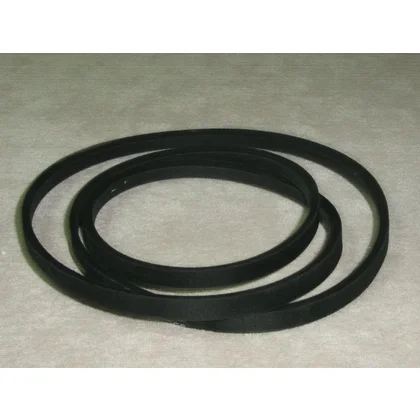 Części zamienne ARDO Pas napędowy do pralki 3L493 1252 mm 217-27